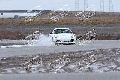 media/Nov-16-2025-PCA San Diego (Sun) [[0608d89c2d]]/Yellow Group/Cotton Coners (Session 2)/